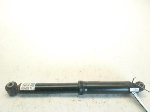 right-rear-shock-absorber-citroen-c4-cactus-2014-37458999 main image