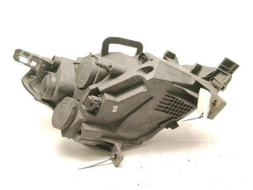 Left headlight PEUGEOT PARTNER Platform/Chassis 1.6 HDi | BP38984600C28 - Image 3
