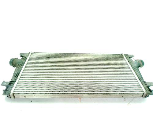 Intercooler OPEL ZAFIRA TOURER C (P12) 1.6 CDTI (75) | BP32437968M30 - Image 2