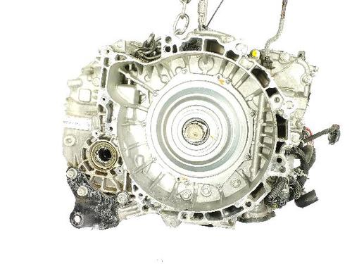 Used Gearbox Gearbox 39580734 39580734