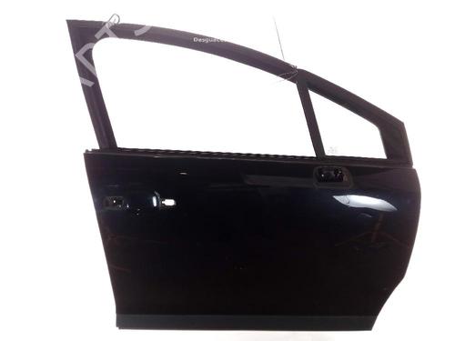 Right front door CITROËN C4 I (LC_)  | BP24002545C3 