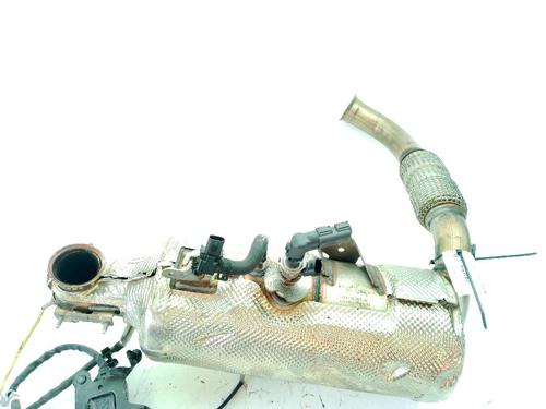 BP31799296M85 main image