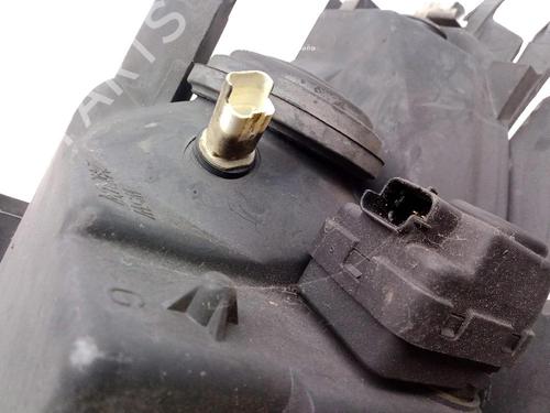 Left headlight CITROËN XSARA PICASSO (N68) 1.8 16V | BP28620156C28