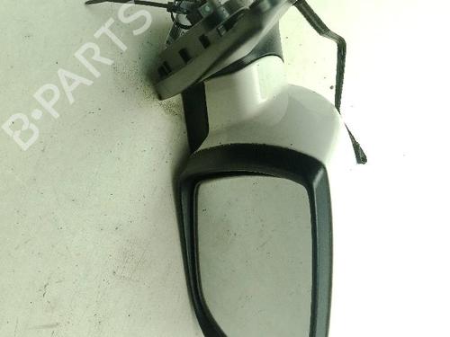 Used Right mirror Right mirror HYUNDAI ix35 (LM, EL, ELH) 2.0 CRDi (184 hp) 34391264 34391264
