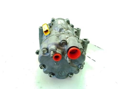 AC compressor PEUGEOT EXPERT Tepee (VF3X_) 2.0 HDi 130 | BP33571026M34 - Image 4