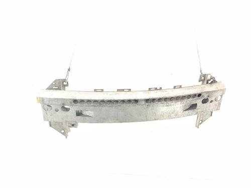 Used Crossmember Crossmember MINI MINI (R50, R53) One (90 hp) 34391058 34391058