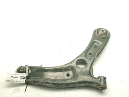 Used Right front suspension arm KIA RIO IV (YB, SC, FB) 1.25 (84 hp) 24048970