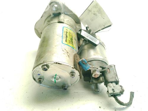Starter KIA STONIC (YB) 1.0 T-GDi Eco-Dynamics+ | BP24546393M8 - Image 3
