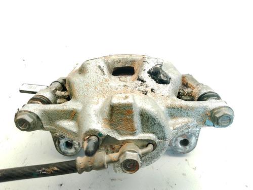 Left front brake caliper TOYOTA YARIS CROSS (MXP_) 1.5 Hybrid (MXPJ10) | BP24328908M105 