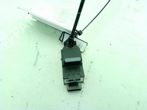 Used Right front window switch LAND ROVER DISCOVERY SPORT (L550) 2.0 D 4x4 (150 hp) 30771571