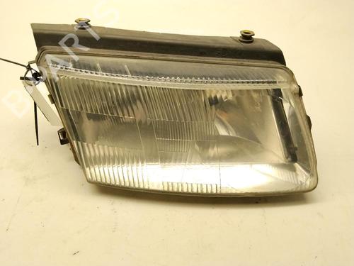 Right headlight VW PASSAT B5 (3B2) 1.8 | BP39093073C29 - Image 5