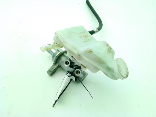 Used Brake master cylinder Brake master cylinder OPEL COMBO E Tour / Life (K9) 1.5 (102 hp) 31012370 31012370