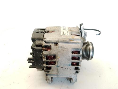 Alternator AUDI A4 Allroad B8 (8KH) 3.0 TDI quattro | BP27979112M7 - Image 3