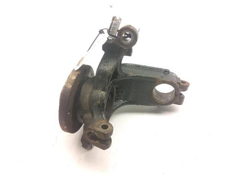 Left front steering knuckle CITROËN C-ELYSEE (DD_) 1.2 VTi 82 | BP24001682M25 - Image 2