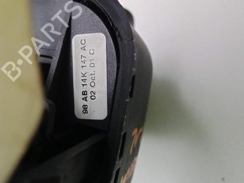 Switch FORD FUSION (JU_)  | BP26233042I30 