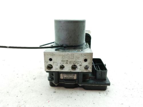Used ABS pump ABS pump AUDI A5 Sportback (8TA) 3.0 TDI quattro (218 hp) 24051583 24051583