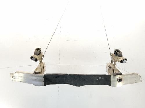 Used Crossmember Crossmember BMW 1 (F20) 116 d (116 hp) 36765392 36765392