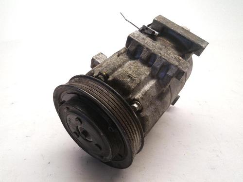 Used AC compressor HYUNDAI i30 (GD) 1.6 CRDi (110 hp) 18364641
