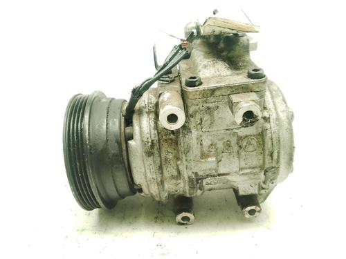 Alternator KIA CERATO I Hatchback (LD) 2.0 | BP32385488M7