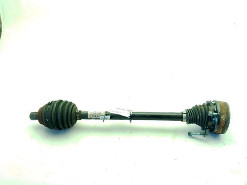 Used Right rear driveshaft VW GOLF V (1K1) 1.9 TDI (105 hp) 30171053