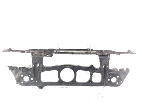 BP18373696O1 main image