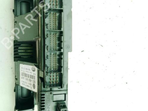 Heater matrix box AUDI A8 D2 (4D2, 4D8) 2.5 TDI | BP29746803M61 