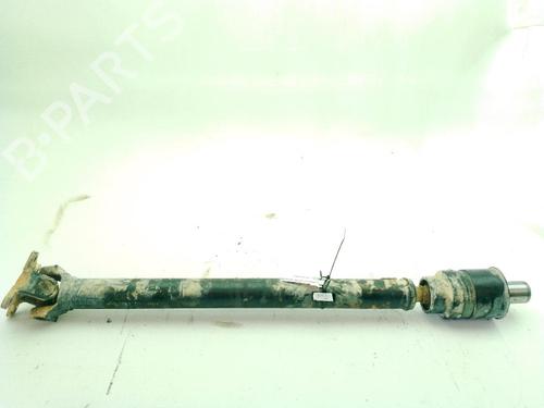 Used Driveshaft MITSUBISHI PAJERO IV (V8_W, V9_W) 3.2 DI-D 4WD (V98W, V88W) (200 hp) 30455805