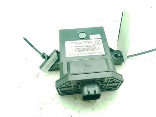 Elektronisk modul HYUNDAI KONA (OS, OSE, OSI) EV (204 hp) 26971415