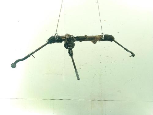 Used Steering rack FIAT DOBLO MPV (119_, 223_) 1.9 JTD (223AXE1A) (100 hp) 29746812