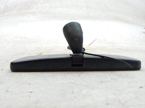 Rear mirror SEAT IBIZA III (6L1) 1.4 TDI | BP25734944I6 