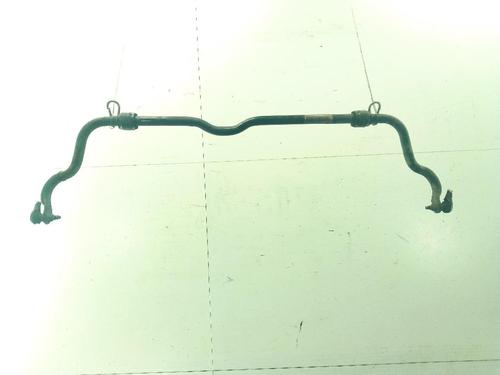 Anti roll bar MERCEDES-BENZ A-CLASS (W176) A 180 CDI / d (176.012) | BP31694978M96 - Image 2