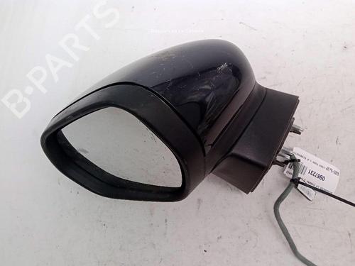 Retrovisor esquerdo FORD PUMA (J2K, CF7) 1.0 EcoBoost mHEV (155 hp) 28367989
