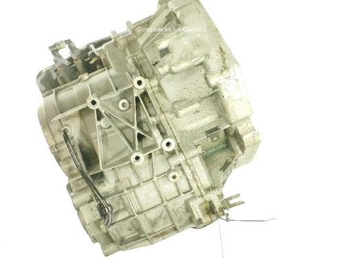 Gearbox MINI MINI (R50, R53) Cooper | BP32695524M3 - Image 3