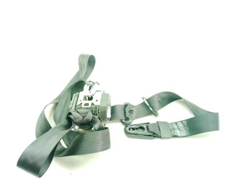 Sikkerhedssele foran højre SKODA SUPERB II Estate (3T5) 2.0 TDI 16V (140 hp) 30919798