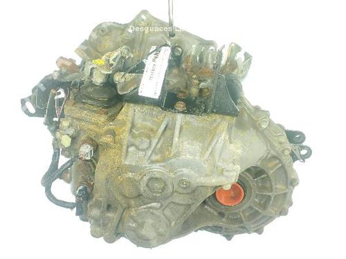 Used Gearbox Gearbox 18375729 18375729