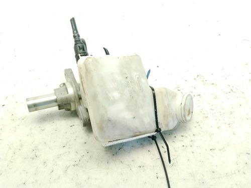 Used Brake master cylinder Brake master cylinder FORD PUMA (J2K, CF7) 1.0 EcoBoost mHEV (155 hp) 29049915 29049915