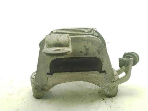 Used Engine mount Engine mount OPEL ZAFIRA TOURER C (P12) 2.0 CDTi (75) (130 hp) 25303250 25303250