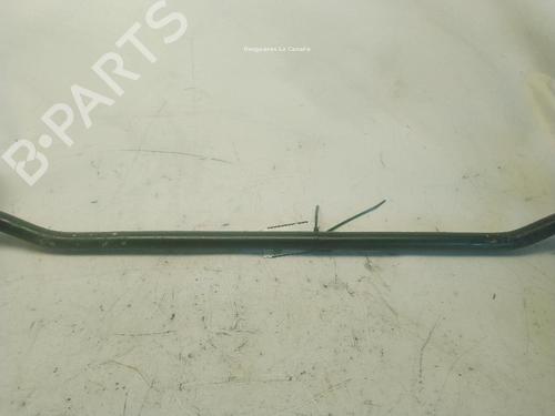 Anti roll bar FIAT DUCATO Van (230_) 2.8 TD 4x4 | BP29765440M96 