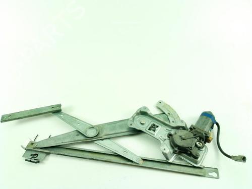 Used Front right window mechanism HONDA ACCORD V (CC, CD) 2.0 i S (CD4) (131 hp) 29861118