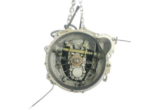 Used Gearbox Gearbox SUZUKI GRAND VITARA I (FT, HT) 2.0 HDI 110 16V 4x4 (SQ420D, TD83V, JA420WD) (109 hp) 33953622 33953622