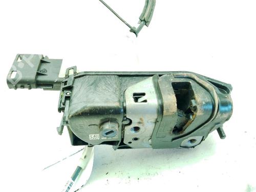other-citroen-berlingo-box-bodympv-k9-2018-24042346 main image
