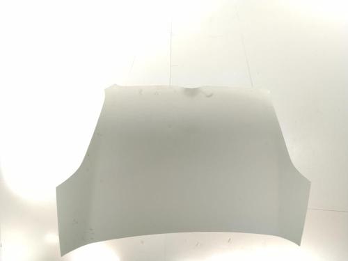 Used Hood Hood OPEL COMBO Tour (X12) 1.3 CDTI (C26, D26, E26, C05) (90 hp) 40492272 40492272