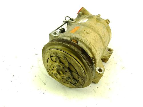 ac-compressor-nissan-navara-d22-25-d-4x4-92600vk510-1997-18366717 main image
