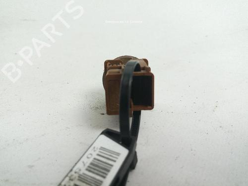 Warning switch CITROËN XSARA (N1) 2.0 HDi 109 | BP18364071I22 
