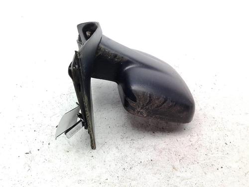 Left mirror MERCEDES-BENZ VITO Van (W638) 108 D 2.3 (638.064, 638.068) | BP27924999C26 