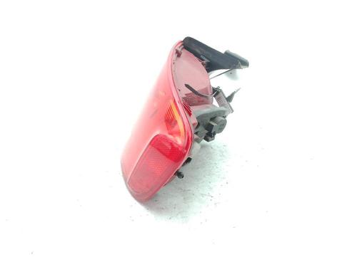 Right taillight AUDI A4 B8 (8K2) 2.0 TDI | BP24044935C35 - Image 2