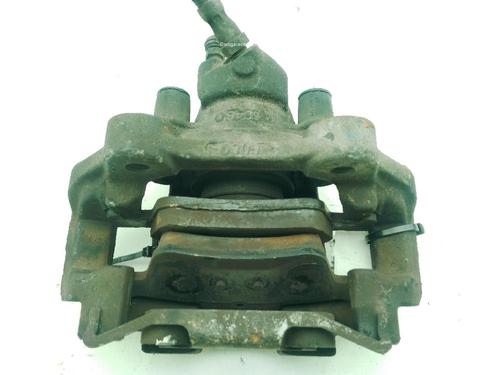 Left rear brake caliper MERCEDES-BENZ GL-CLASS (X164) GL 320 CDI 4-matic (164.822) | BP30561991M107