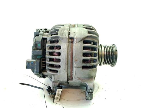 Alternator AUDI A4 B8 (8K2) 2.0 TDI | BP33871553M7 - Image 3