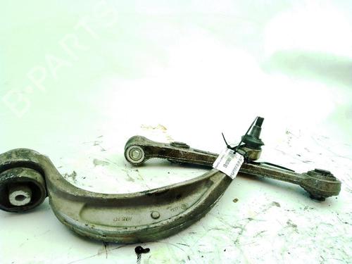 Used Right front suspension arm Right front suspension arm 38589891 38589891