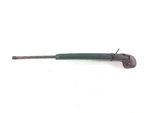Used Rear windshield wiper arm AUDI A1 (8X1, 8XK) 1.0 TFSI (95 hp) 18360208